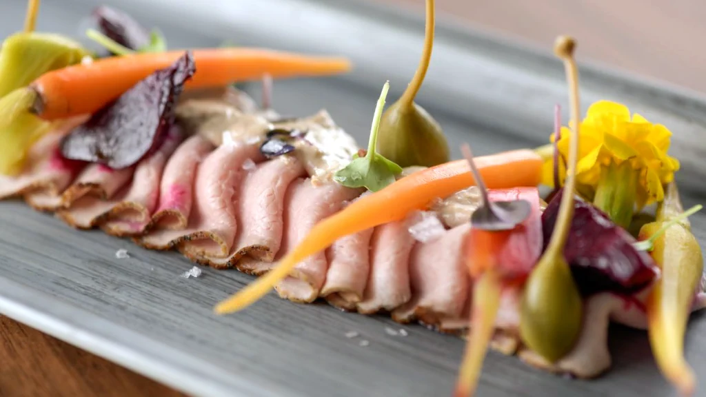 الفندق إيه سي ميلانو سيستو - ميلانو